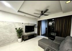Prive (D19), Condominium #564511001